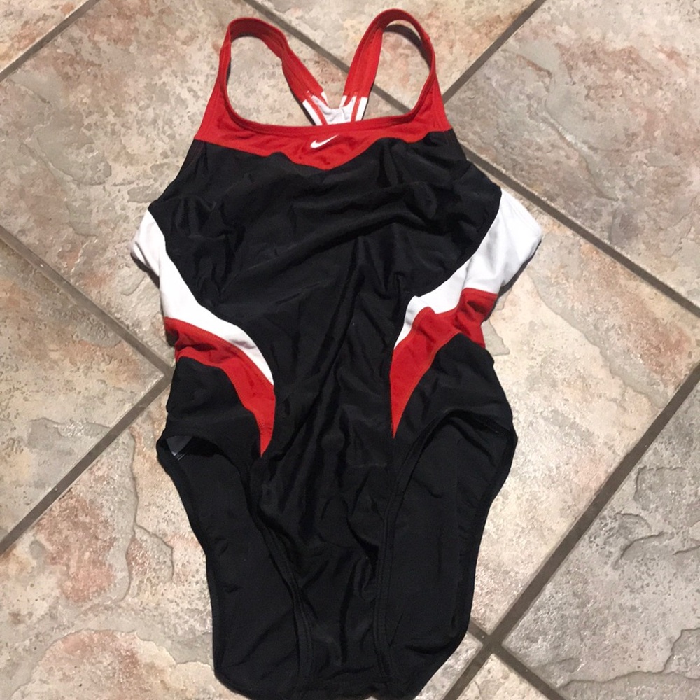 Swimsuit